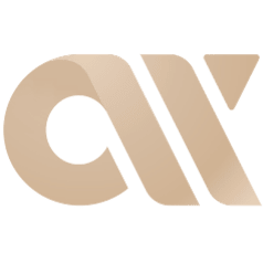 优直播-足球直播|体育直播|无插件NBA直播|高清直播_优直播官网