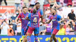 优直播:牛啊!中国20岁女将破茧成蝶终夺金,首创世界最高难度动作获命名.