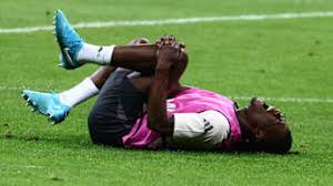 优直播-足球直播|体育直播|无插件NBA直播|高清直播_优直播官网